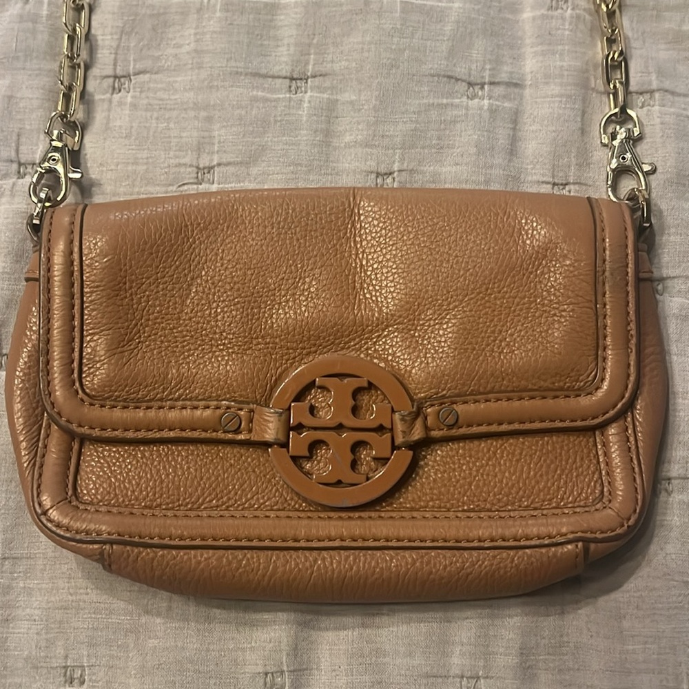 Tory Burch Purse